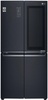 LG GC-Q22FTBKL