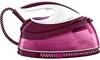 Philips GC7808/40