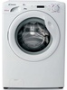 Candy GC4 1062 D