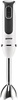 Gorenje HB802W