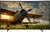 Thomson 55UA8596