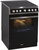 Kaiser HC 62010 R Moire