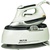 Hilton DBS 1517