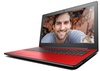 Lenovo IdeaPad 310-15 (80TV00V3RA)