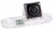 Gazer CC100-006-L