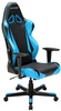 DXRacer Racing OH/RB1/NB