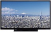 Toshiba 32W1753DG