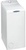 Whirlpool AWE 6516