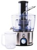 Rotex RJW100-H