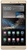 Huawei P8max 32GB Luxurious Gold