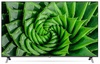 LG 43UN8000