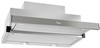 Teka CNL 6610