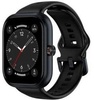 Honor Choice Watch Black