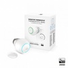 Fibaro FIBEFGT-START