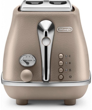 Delonghi CTOE 2103.BG