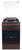 Liberty PWG 5103 B