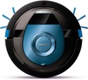 Philips FC8774/01