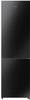 Gorenje NRK620EABG4