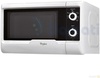 Whirlpool MWD 119 WH