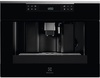 Electrolux KBC65X
