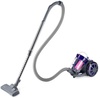 Polaris PVC 1730CR