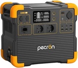 Pecron E2400LFP