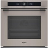 Whirlpool WOI5S8PM2SEA