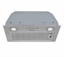 Beko HCA92741W