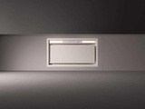 Falmec GRUPPO INCASSO PLUS 50 WHITE (800) (CGIW50.E26P2#EUB490F)