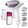 Braun Silk-expert Pro 5 IPL PL5152