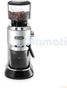 Delonghi KG 520.M