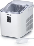 Gorenje IMDW1200W