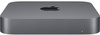 Apple Mac mini 2020 (MXNG42/Z0ZT000EL)