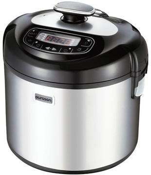 Oursson MP5002PSD/SB