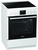 Gorenje EC635E20WKV