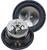 Kicx ICQ 250