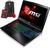 MSI GE72 6QF Apache Pro (GE726QF-019XPL)