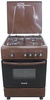 Borgio GG 640 B MBBL