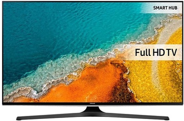 Samsung UE60J6240