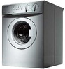Electrolux EWC1150