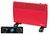 Timberk TEC.PS1 ML 20 IN (RB)