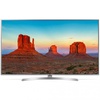 LG 70UK6710