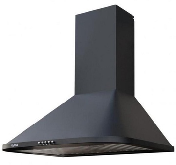 Ventolux Monaco 60 AN (800)