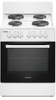 Grifon E61W-TGB3