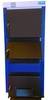 Корди АОТВ 26-30 Л (4мм)