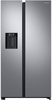 Samsung RS68N8220SL