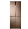Samsung RF50K5960DP