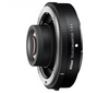 Nikon Z TC-1.4x