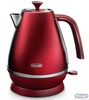 Delonghi KBI 2001.R