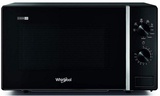 Whirlpool MWP 103 B